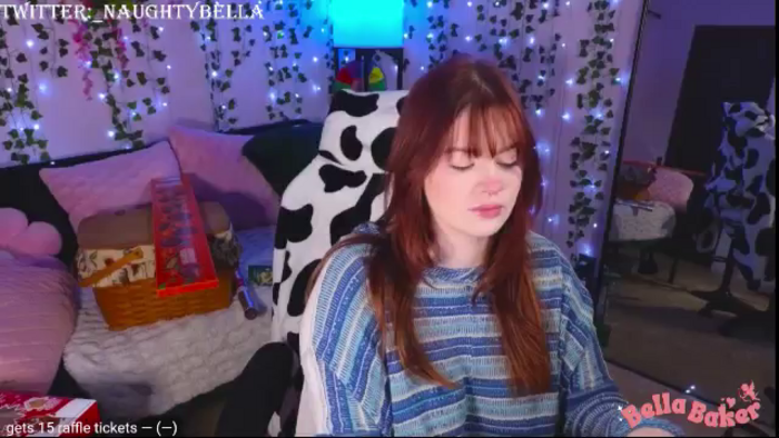 naughtybella_