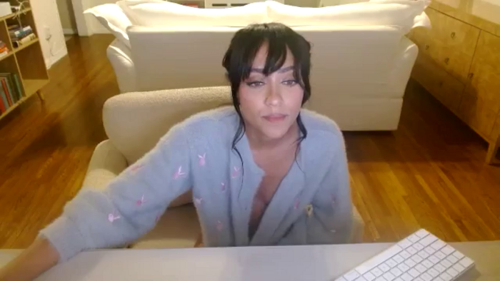 rosiewestttt