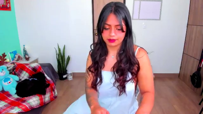 sarishalove