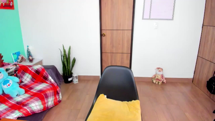 sarishalove