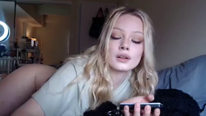 thtoneblonde