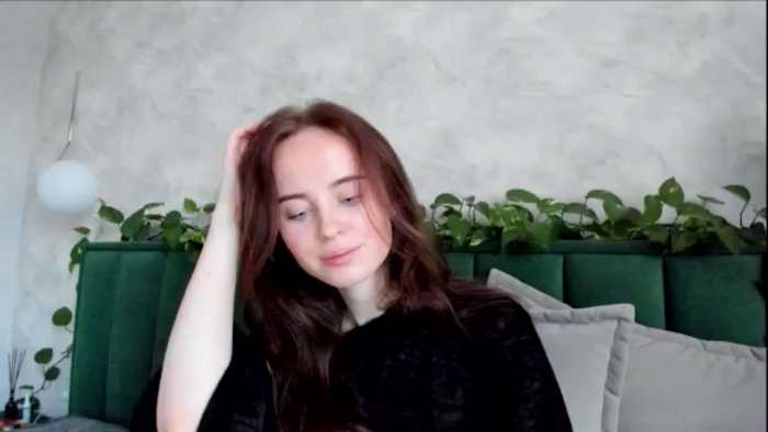 userSasha
