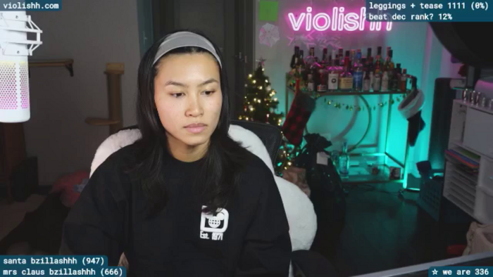 violishh