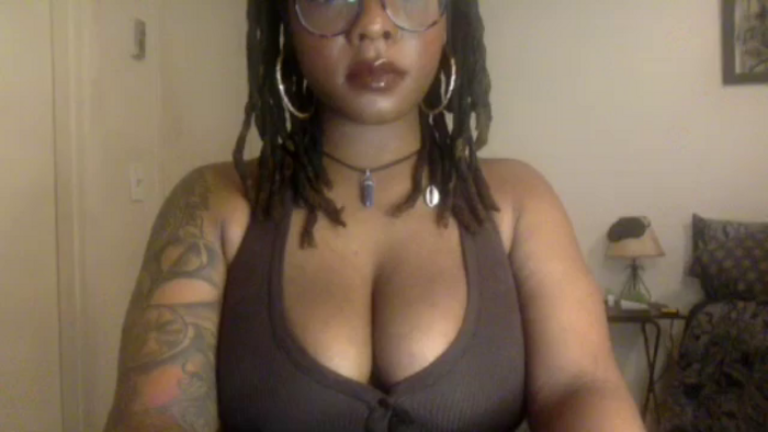 warmhoney888