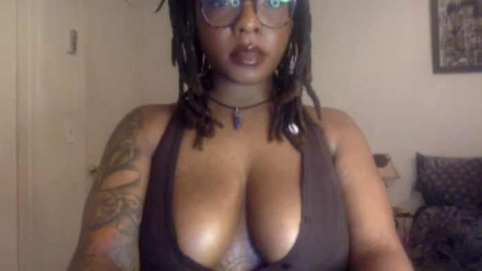 warmhoney888
