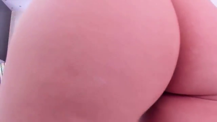 yenlo