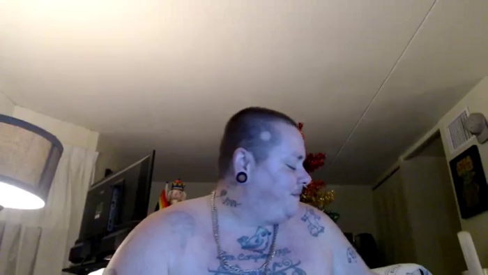 AJthePunk420