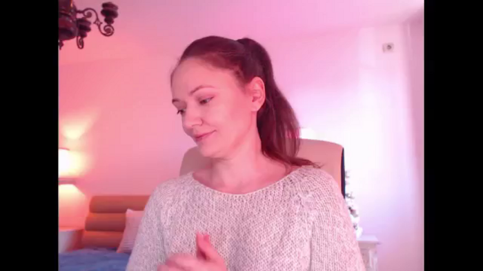 AddictiveLara