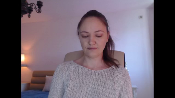 AddictiveLara