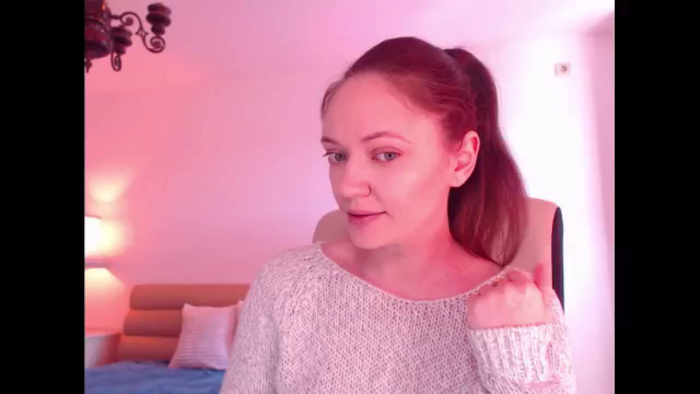 AddictiveLara