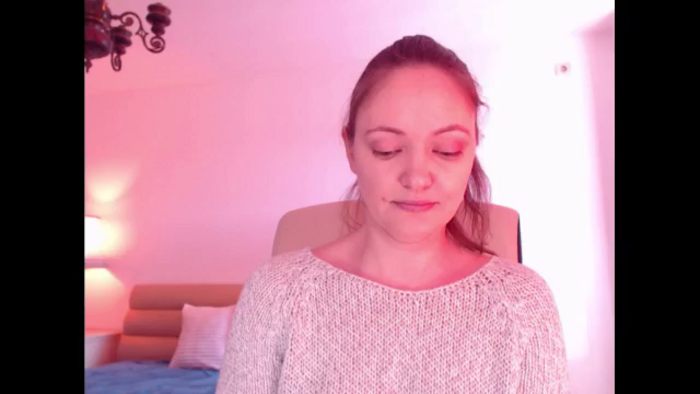 AddictiveLara