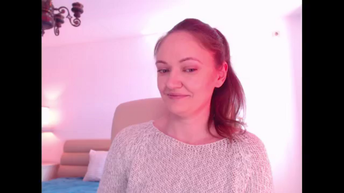 AddictiveLara