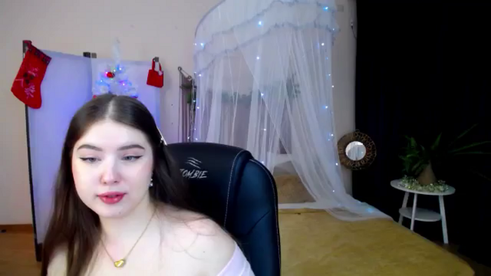 AdmireMyEyes