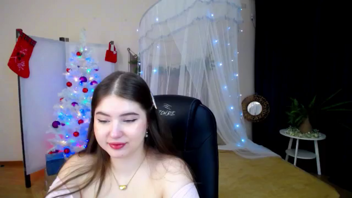 AdmireMyEyes