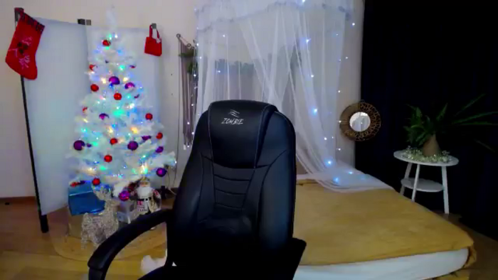AdmireMyEyes