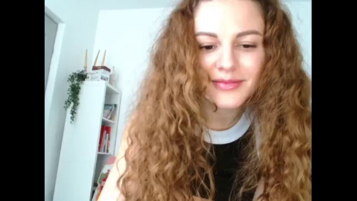 Agatha_Aggie
