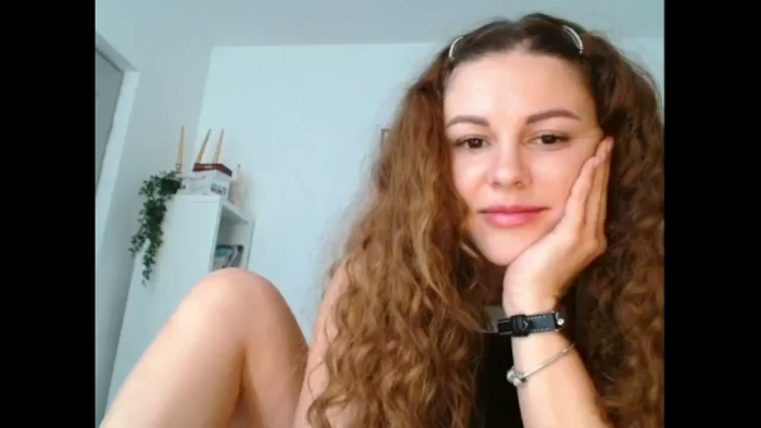 Agatha_Aggie