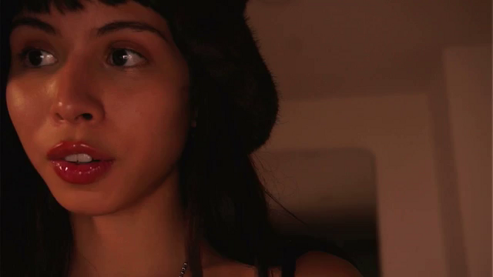 Aila_