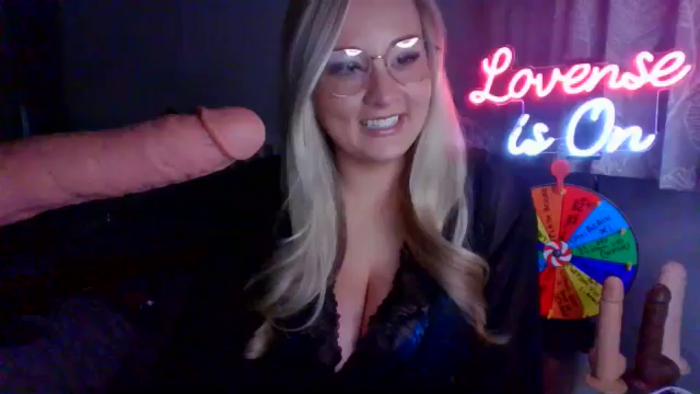 AlexisBrookeX