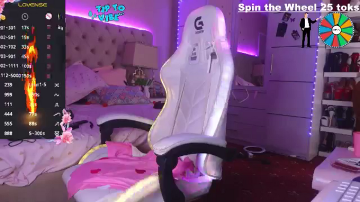 AliciaRey
