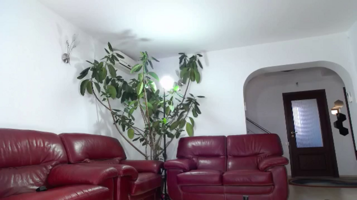 Alicia_beggs
