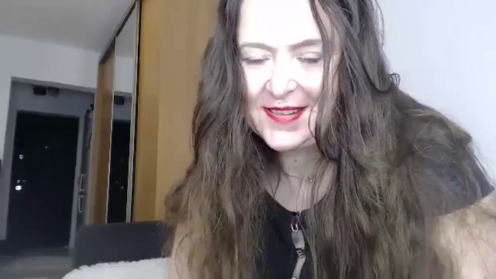 Andra_