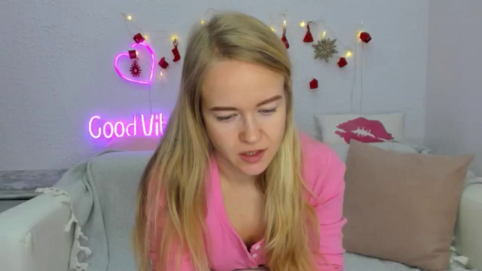 Angel_Kristy