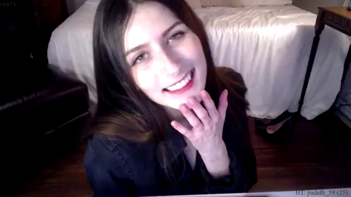 AprilStFranco