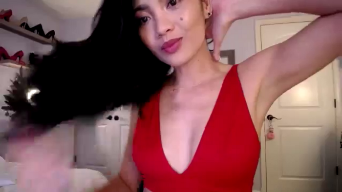 AsianLuv_4U