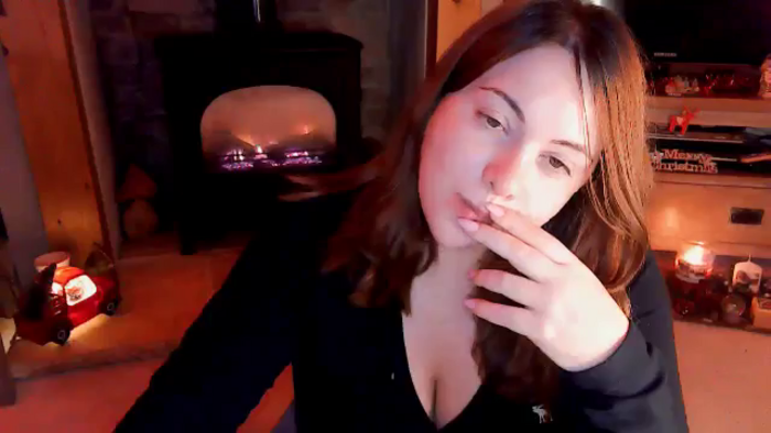 BettyBoopDoll
