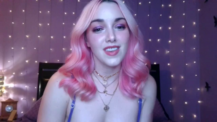 Bianca_Wilde