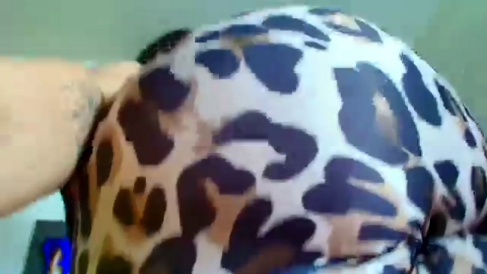 BlastBigTits