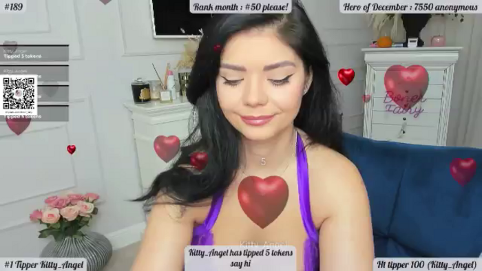 Boner_Fairy