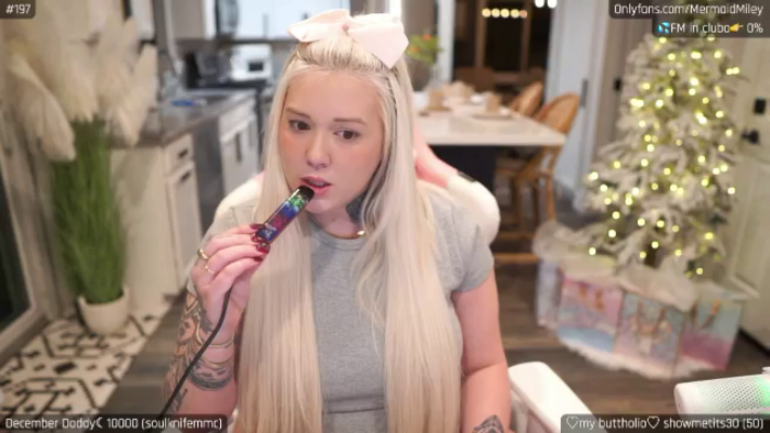 BoobznBeer