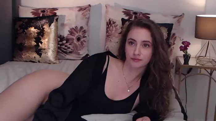 BreeKanne