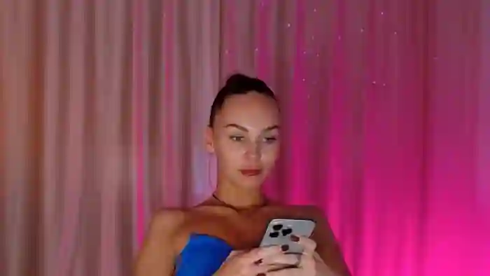 2024/12/19/mfc-briana_coxx-05-55-08