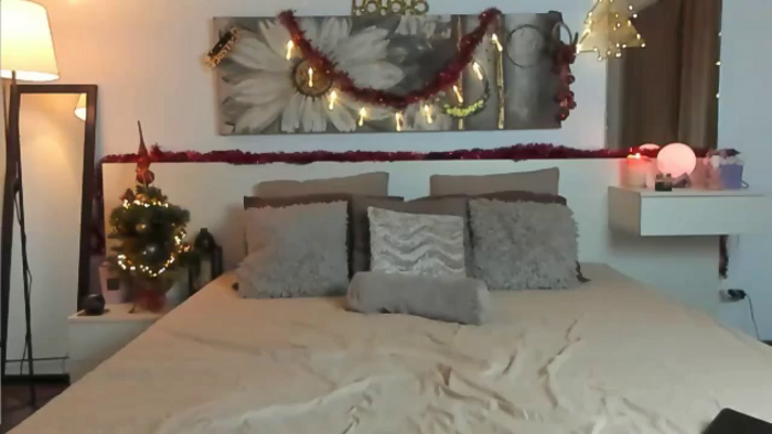 CassidyJoy