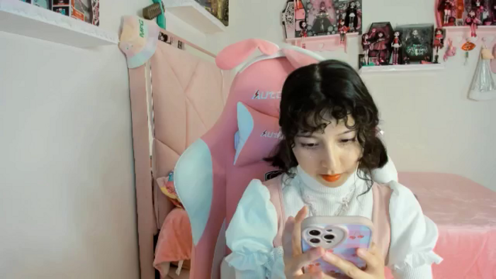 Cherrycute666