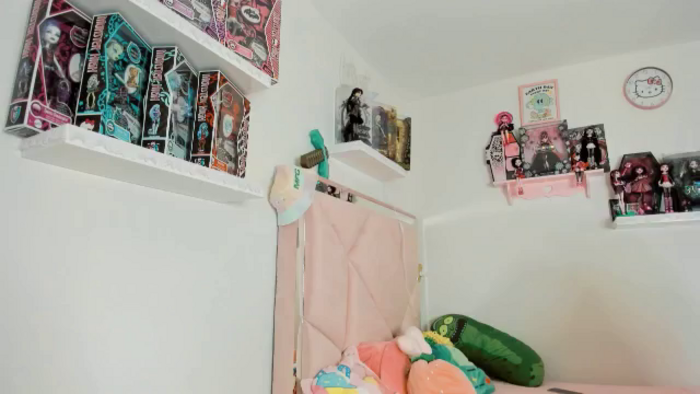 Cherrycute666