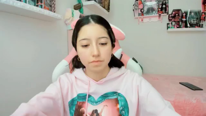 Cherrycute666