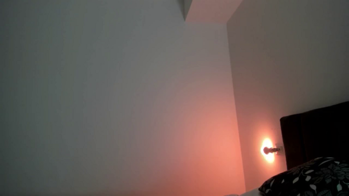 Chris_girl
