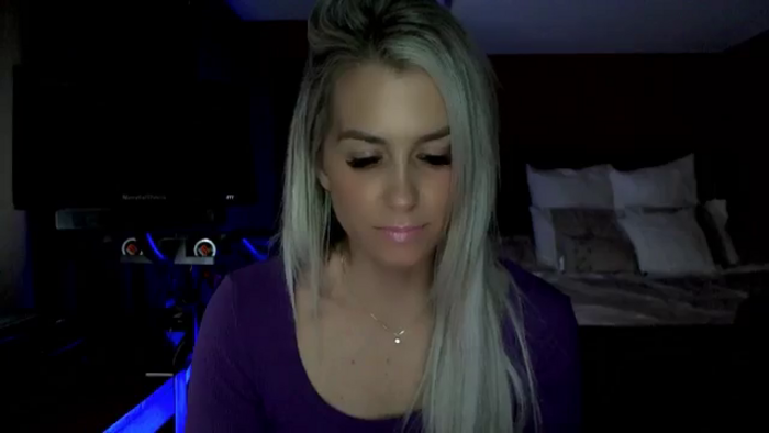 Cora9