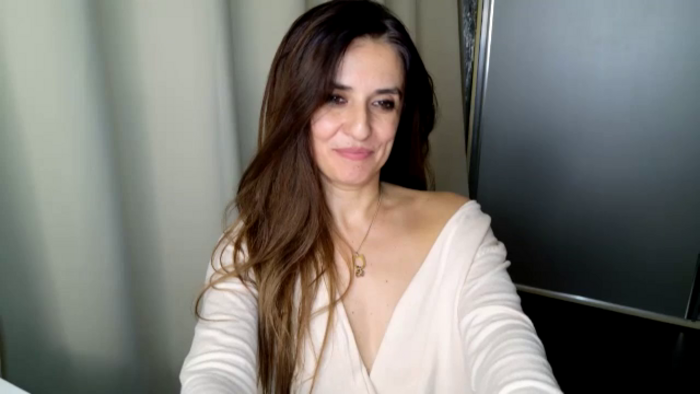 DANIELLE