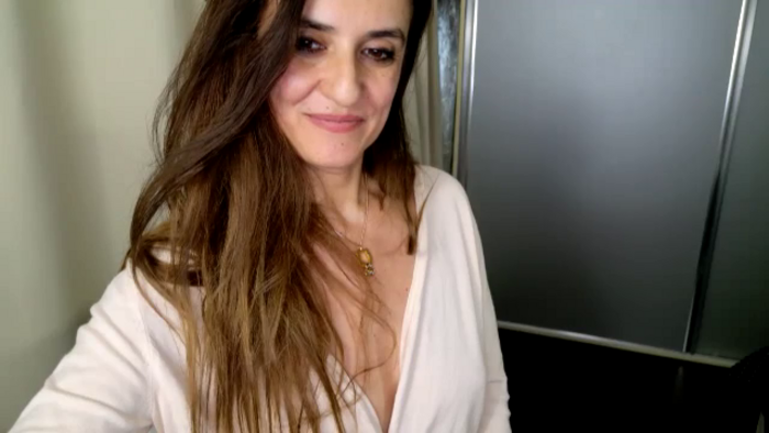 DANIELLE