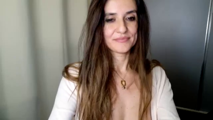 DANIELLE