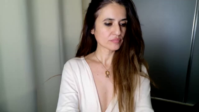 DANIELLE