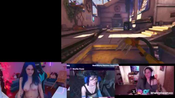 DahliaIsDopey