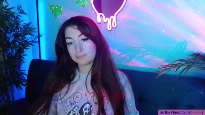 DallasOhMy