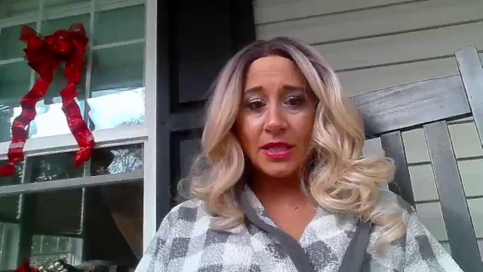 DaniBrasshole