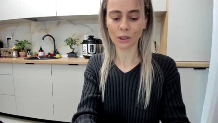 DebbyPaige